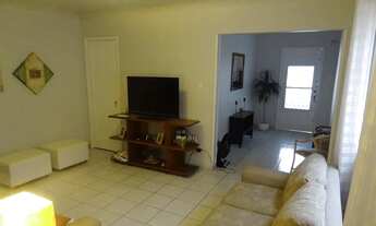 Imagem 7: Casa sobrado 4 quartos 200 metros qiadrados