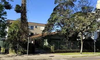 Imagem 2: Terreno à venda no Bacacheri ARYA1