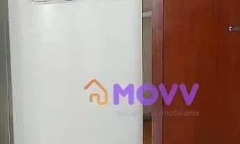 Imagem 3: Apartamento à venda, 110 m² por R$ 890.000,00 - Icaraí - Niterói/RJ