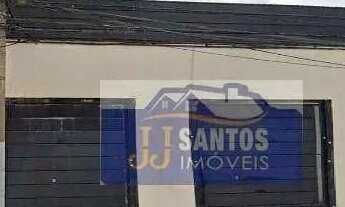 Imagem: Sobrado Enorme 365m² Comercial ou Residencial