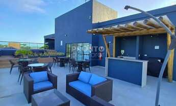 Imagem 4: Excelente oportunidade! Flat mobiliado em Porto de Galinhas