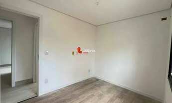 Imagem 5: Área Privativa à venda, 3 quartos, 1 suíte, 2 vagas, Itapoã - Belo Horizonte/MG