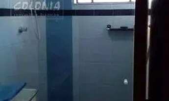 Imagem 4: Sobrado a venda - Parque Novo Oratório, Santo André