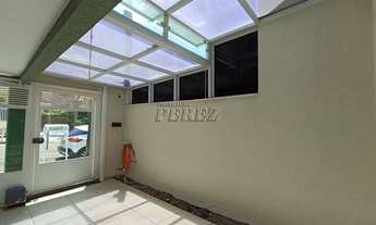 Imagem 2: Casa para alugar Portal de Versalhes 2 na região oeste em Londrina