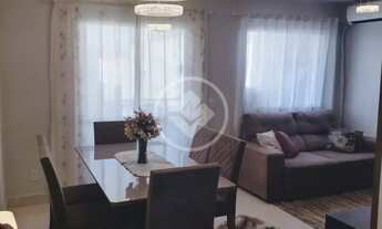 Imagem 7: Apartamento 2 quartos Pronto Para Morar codigo: 151657