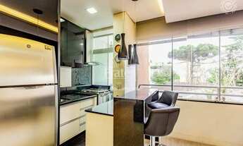 Imagem 5: Lindo, moderno e funcional!