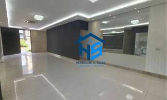 Imagem 12: ALUGO CASA NO RESIDENCIAL CASTANHEIRA