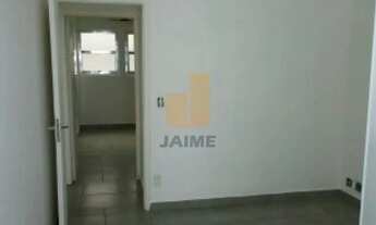 Imagem 3: Conjunto comercial com 4 salas, 2 banheiros, 120 m2 bem distribuídos - Bela Vista