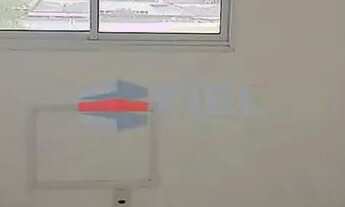 Imagem 16: Apartamento com 2 dormitórios para alugar, 53 m² - São Francisco Xavier - Rio de Janeiro/R