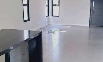 Imagem 4: Casa à venda em Itupeva, São Venancio, com 3 suítes, com 164 m², Gran Ville São Venâncio