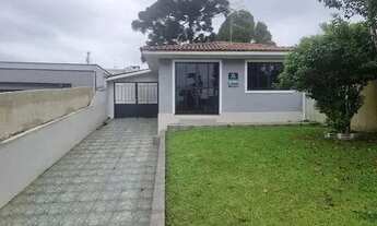 Imagem: Casa com 4 dormitórios para alugar, 100