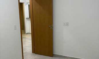 Imagem 6: Alugo ou Vendo Apartamento com 2 dormitórios