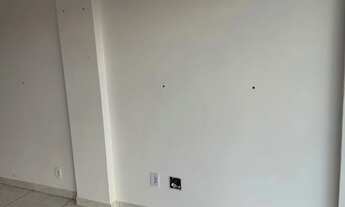 Imagem 6: Loja com subsolo em ponto comercial movimentado - 140m2