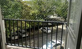 Imagem 7: VENDE-SE Apartamento no barro duro