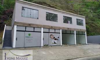 Imagem: Apartamento em Vale das Videiras - Petrópolis