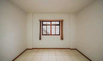 Imagem 4: 3 quartos com suíte, varanda e vaga no Alto dos Passos para venda