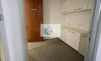 Imagem 4: Conjunto para alugar, 638m² - Itaim Bibi - São Paulo/SP