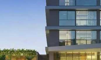 Imagem 2: Apartamentos em Ponta Negra - 1 e 2/4 - De 30m² a 61m² - Beach Class