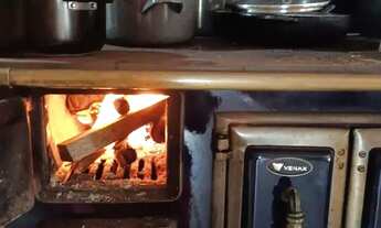 Imagem 4: Sítio em São Tomé, Gravataí