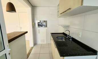 Imagem 7: Apartamento PORTO ALEGRE RS