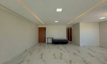 Imagem 6: Apartamento à venda em Boa viagem com 138m²