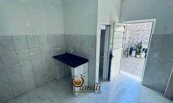 Imagem 3: CASA PARA LOCAÇÃO NA VILA BARUEL