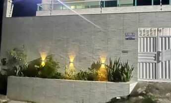 Imagem: ALUGO CASA PARA TEMPORADA