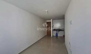 Imagem 6: Aluguel na liberdade