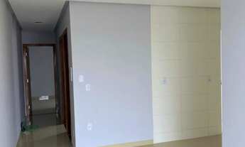 Imagem 6: Casa à venda Jardim Valeria