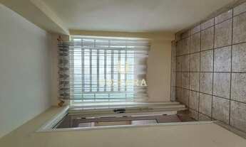 Imagem 4: Sobrado a Venda Pq Peruche