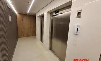 Imagem 14: Excelente Apartamento 1 dormitório(s) em Centro - Florianópolis