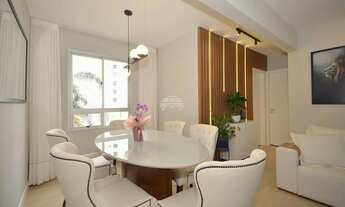 Imagem 7: Vendas Apartamento Curitiba PR