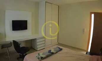 Imagem: Kitnet para Aluguel no Paquetá, BH