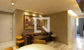 Imagem 6: Apartamento à Venda - Castelo, 3 Quartos, 75 m2