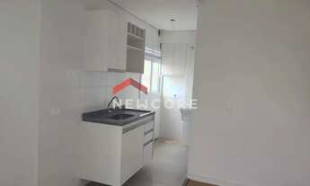 Imagem 6: Apartamento em Rua Benta Pereira - Santa Teresinha - São Paulo/SP