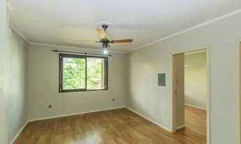 Imagem 6: EXCELENTE CASA Boa Vista - Porto Alegre - RS