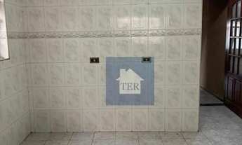 Imagem 3: Sobrado com 3 dormitórios, 4 vagas à venda, 165 m² por R$ 742.000 - Tremembé - São Paulo/S