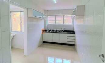 Imagem 2: Itaguaçu Apartamento com 1 dormitório