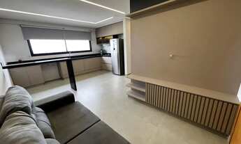 Imagem 3: Residencial GRANADO: seu conforto a 1min da UniEvangélica