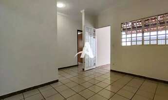 Imagem: Aluguel Casa SANTA MÔNICA