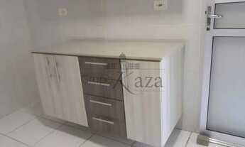 Imagem 7: Casa em Condomínio - Condomínio Esplanada Nobre - Cidade Salvador - Jacareí - 3 Dormitório