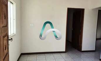 Imagem 5: Região Oeste de Londrina