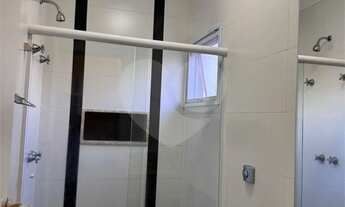 Imagem 7: Casa à venda ou para alugar com 4 quartos, sendo 3 suítes, no condomínio Terras de Mont Se