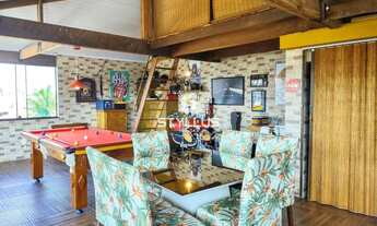 Imagem 2: Engenho de Dentro