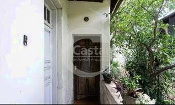 Imagem 2: Terreno Residencial em Tatuapé