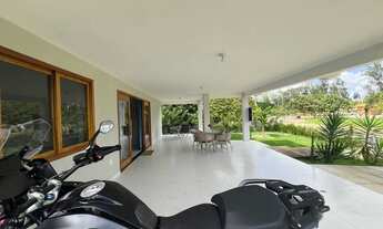 Imagem 4: Excelente casa no condomínio Green Ville