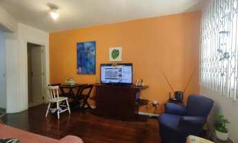 Imagem 2: Casa em Condomínio para Venda em Teresópolis, Cascata Guarani, 3 dormitórios, 2 banheiros