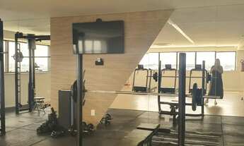 Imagem 2: Apartamento à venda no ILHA DE MYKONOS , ITAPUÃ , Salvador, BA