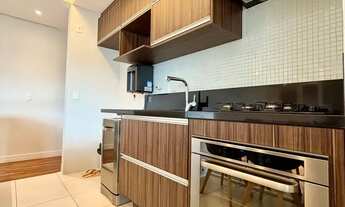 Imagem 2: Paisagem tambore locação