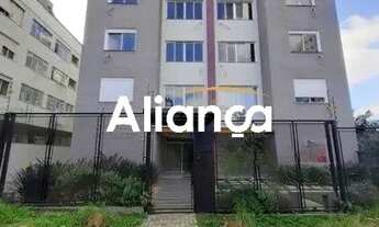 Imagem: Locação Apartamento PORTO ALEGRE RS Brasil